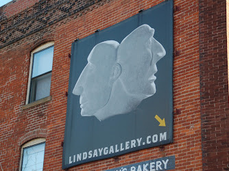 Lindsay Gallery
