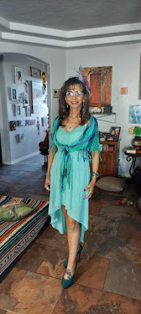 FYZICAL Therapy & Balance Centers - Northwest El Paso - Photo 7 - Car repair in El Paso, TX, Los Angeles