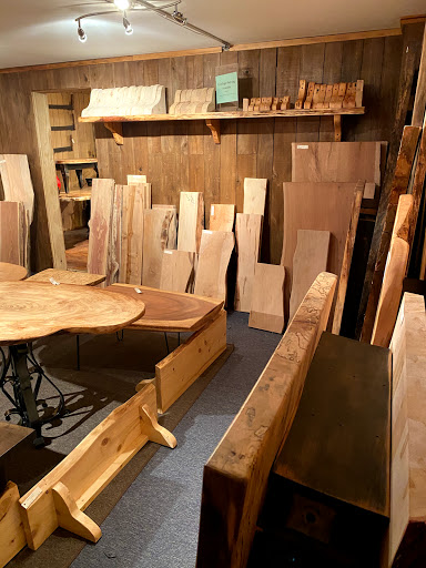 Furniture Store «Cherry Acres», reviews and photos, 23 E Main St, Lititz, PA 17543, USA