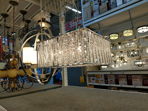 Home Improvement Store «The Home Depot», reviews and photos, 1881 Ridge Rd, West Seneca, NY 14224, USA