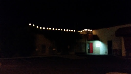 Amusement Center «Escape Games Arizona / Escape Room», reviews and photos, 12 N Center St, Mesa, AZ 85201, USA