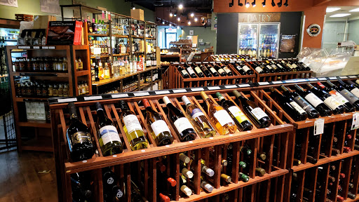 Butcher Shop «The Meat House», reviews and photos, 321 Springfield Ave, Summit, NJ 07901, USA