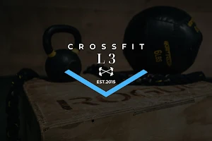 CrossFit L3 image