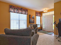 DistinctiveTouch Interiors - Photo 8 - Car repair in , Hagerstown