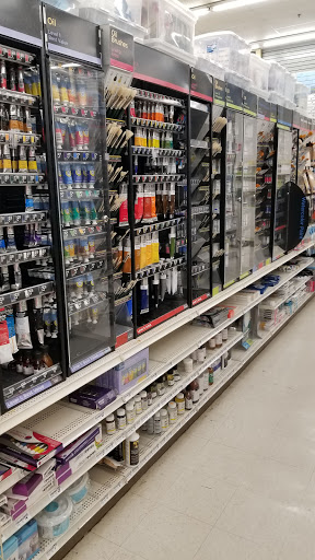 Craft Store «Michaels», reviews and photos, 3994 Clairemont Mesa Blvd, San Diego, CA 92117, USA