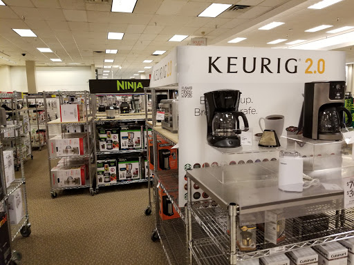 Department Store «Sears», reviews and photos, 3000 Town East Mall, Mesquite, TX 75150, USA