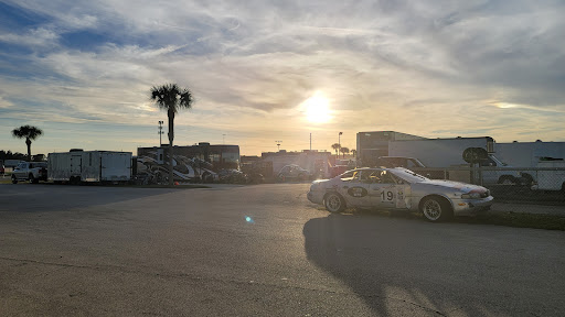 Racecourse «Sebring International Raceway», reviews and photos, 113 Midway Dr, Sebring, FL 33870, USA