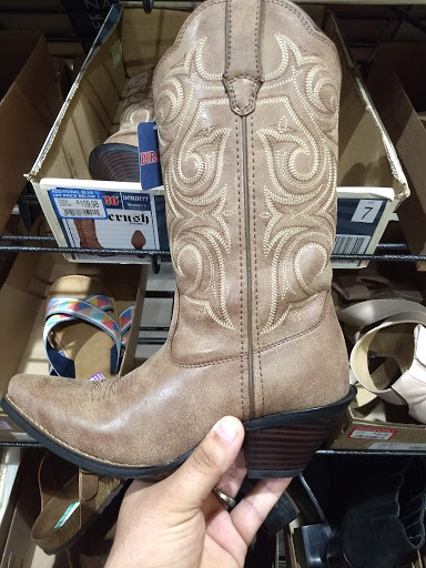 Stores to buy black cowboy boots Miami