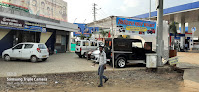 Vidisha Car Bazar