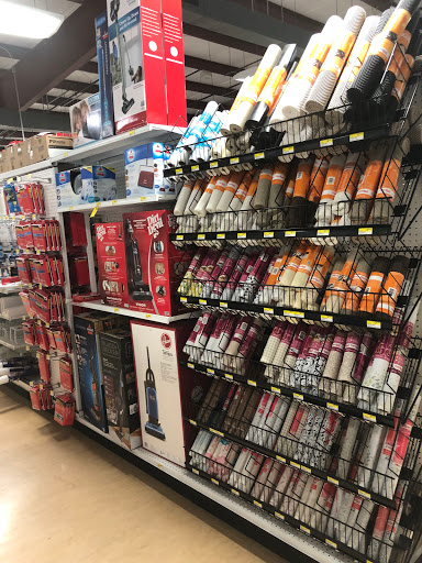 Hardware Store «Classic Ace Hardware», reviews and photos, 2110 Old Spartanburg Rd, Greer, SC 29650, USA