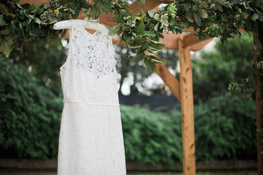 Event Venue «The Allan House», reviews and photos, 1104 San Antonio St, Austin, TX 78701, USA