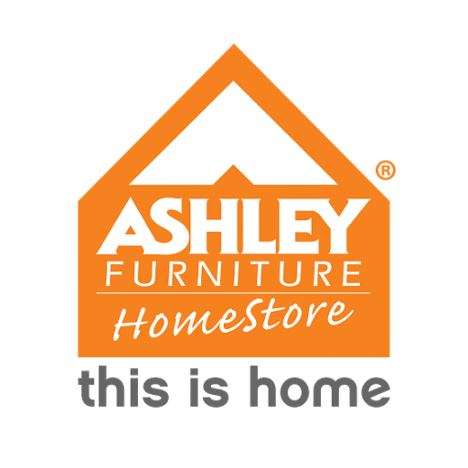 Furniture Store «Ashley HomeStore», reviews and photos, 6233 E Southern Ave, Mesa, AZ 85206, USA