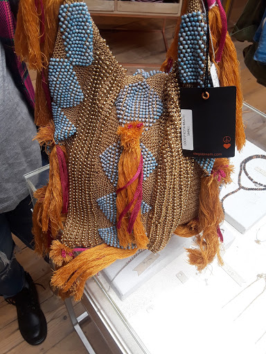 Clothing Store «Express», reviews and photos, 160 N Gulph Rd, King of Prussia, PA 19406, USA