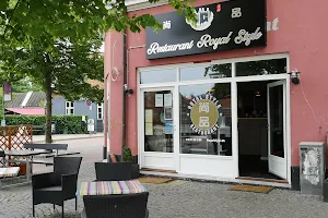 Restaurant Royal Style image