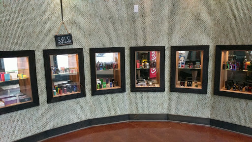 Vaporizer Store «Smoke & Mirrors Vapor House», reviews and photos, 2136 Middle Tennessee Blvd, Murfreesboro, TN 37130, USA