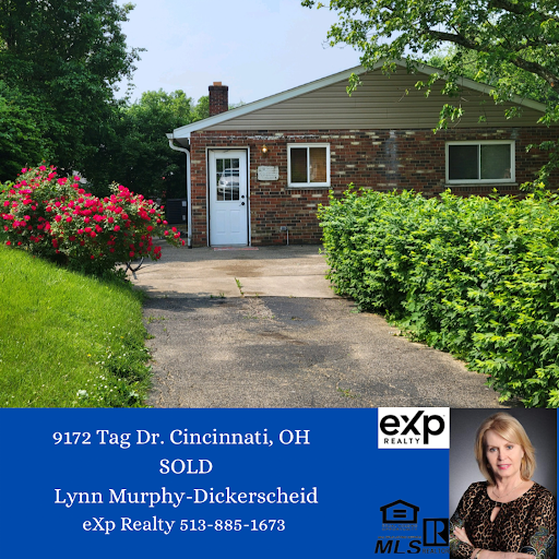 Real Estate Agents «Re/Max Elite: Lynn Murphy-Dickerscheid», reviews and photos