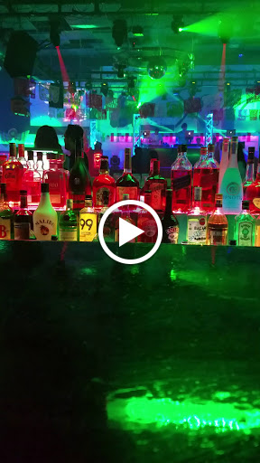 Night Club «Spain Night Club», reviews and photos, 6136 Busch Blvd, Columbus, OH 43229, USA
