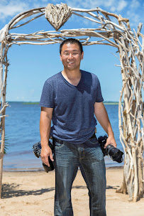 James Darmawan Photography - Photo 8 - Car repair in Bellevue, WI, Green Bay