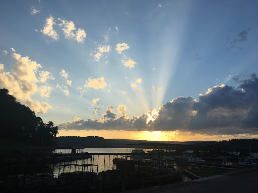 Marina «Terrace View Marina», reviews and photos, 3367 Euchee Chapel Rd, Spring City, TN 37381, USA