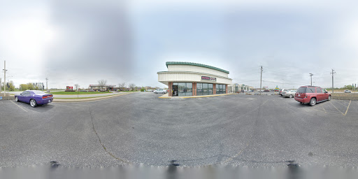 Cosmetics Store «The Avon Store», reviews and photos, 7212 W Benton Dr, Frankfort, IL 60423, USA