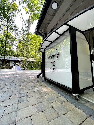 Caterer «Premier Pour Bartending», reviews and photos, 210 W Wayne St #6, Maumee, OH 43537, USA