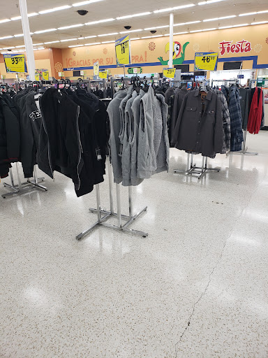 Grocery Store «Fiesta Mart», reviews and photos, 1603 Spencer Hwy, South Houston, TX 77587, USA