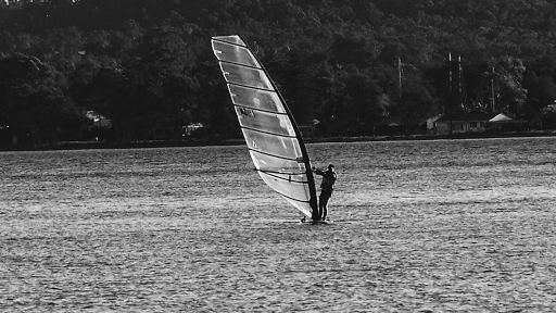 Surf Greifensee | Windsurf | Stand up Paddle | Foil | Wing | Kite | Wake | Surf