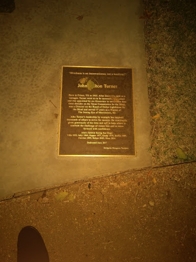 Museum «Frisco Heritage Museum», reviews and photos, 6455 Page St, Frisco, TX 75034, USA