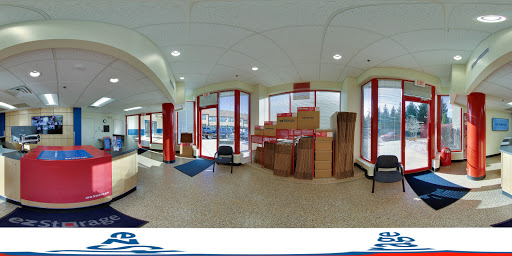 Self-Storage Facility «ezStorage», reviews and photos, 12211 Middlebrook Road, Germantown, MD 20874, USA