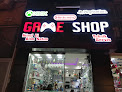 Best Video Games Shops In Antalya Near You