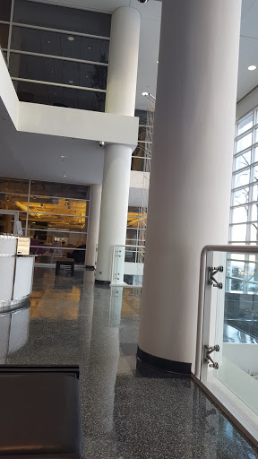 Auto Insurance Agency «Accurate Auto Insurance», reviews and photos