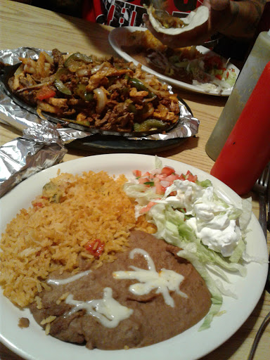 Supermarket «Supermercado Garcia», reviews and photos, 7914 Dream St, Florence, KY 41042, USA