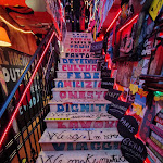 Photo n°5 de l'avis de Warmy. fait le 22/07/2021 à 22:03 sur le  Il Magnifico à Teverola