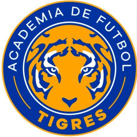 Academia Oficial Tigres Izcalli