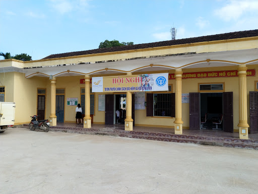Chợ Tây Thành Thành
