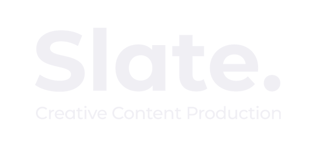 Reviews of Slate Creative NZ in Waitakere - Photography studio