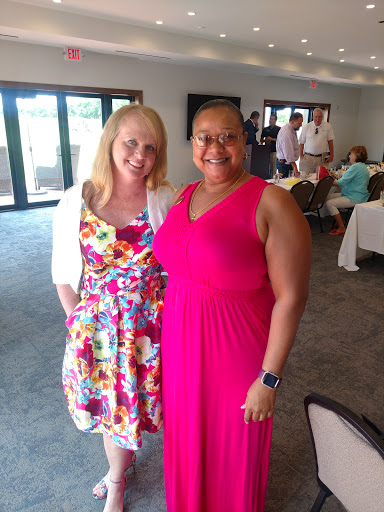 Country Club «Black Hawk Country Club», reviews and photos, 12610 FM 1464, Richmond, TX 77407, USA