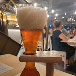 Photo n°2 de l'avis de Paloma.l fait le 25/06/2023 à 22:53 sur le  Taberna Londrina Porto (Ceuta) à Porto