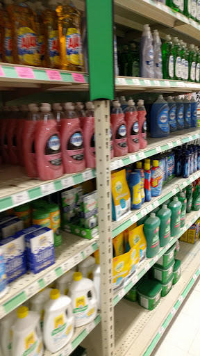 Home Improvement Store «Menards», reviews and photos, 3210 N Clairemont Ave, Eau Claire, WI 54703, USA