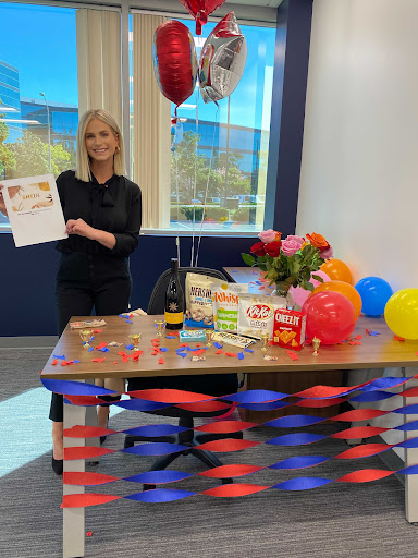 Staffing Agency «Hire Up Staffing Services», reviews and photos, 155 E Shaw Ave #108, Fresno, CA 93710, USA