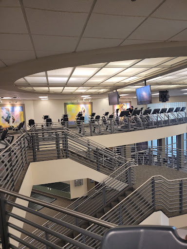 Gym «LA Fitness», reviews and photos, 7422 Louetta Rd, Spring, TX 77379, USA