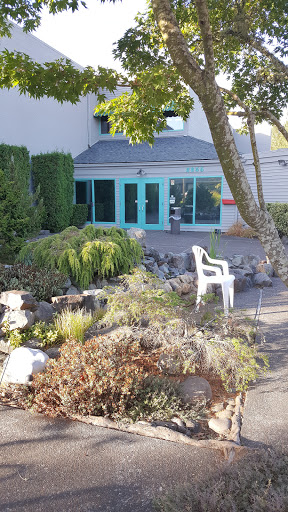 Gym «Timberhill Athletic Club», reviews and photos, 2855 NW 29th St, Corvallis, OR 97330, USA