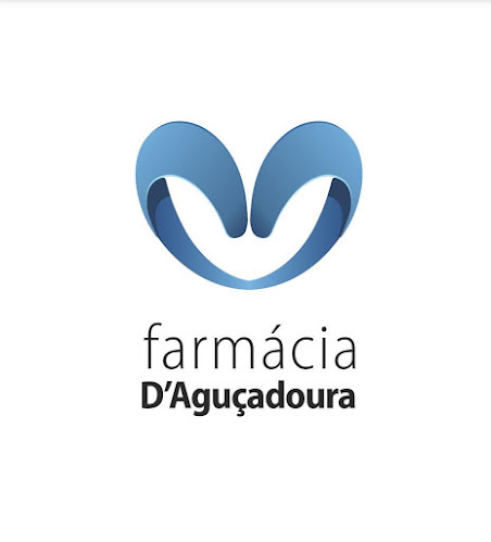 Farmácia D'Aguçadoura