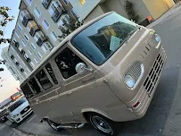 Auto Technica, inc. photo