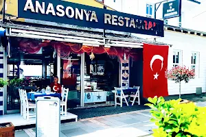 Şile Anasonya Restaurant image