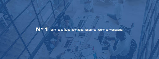 SPI Tecnologías en Monzón, Huesca