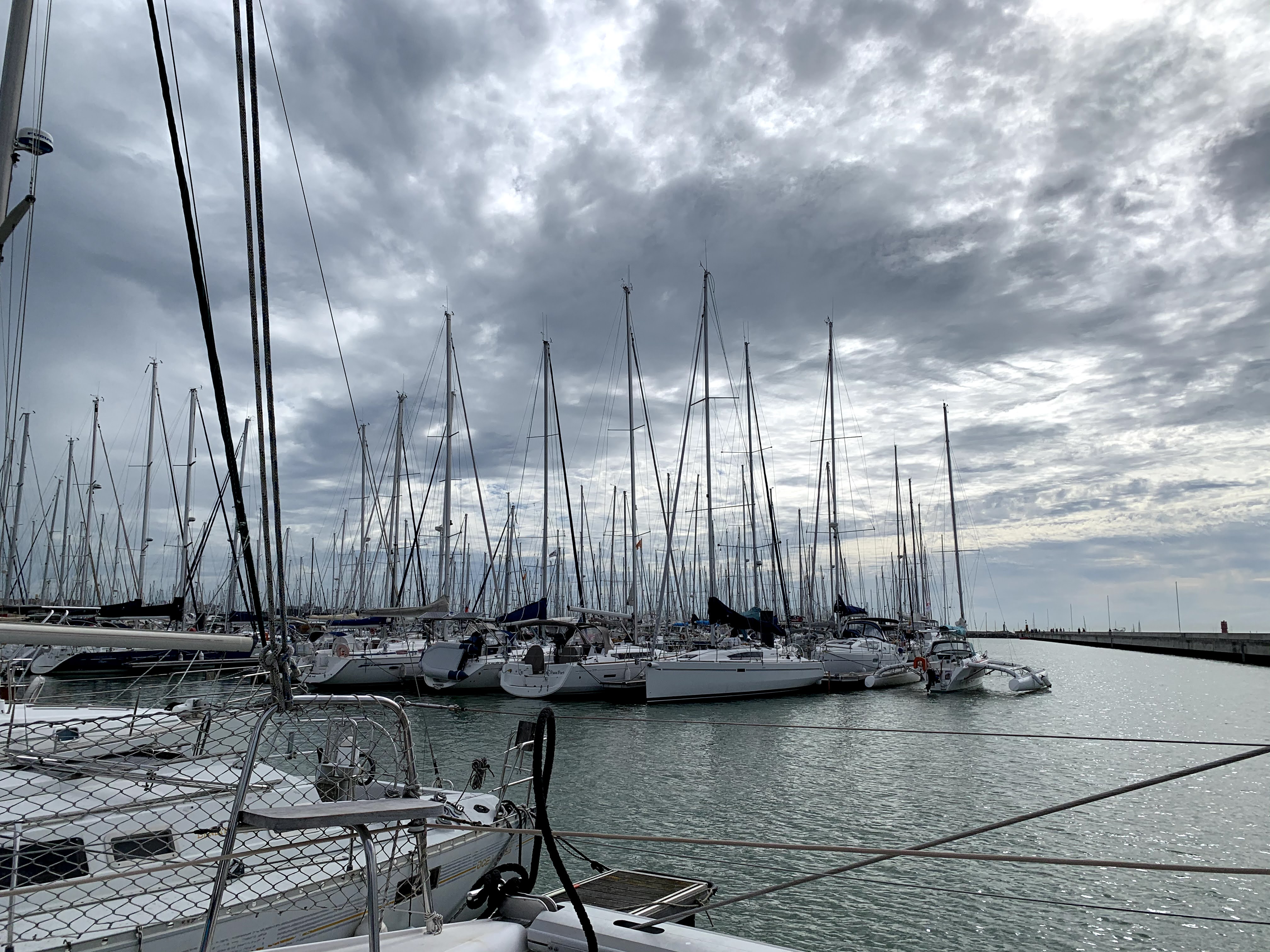 Photo n° 5 de l'avis de Cyril.a fait le 22/08/2020 à 14:21