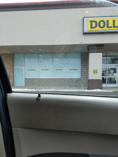 Discount Store «Dollar General», reviews and photos, 53 Springfield St, Agawam, MA 01001, USA