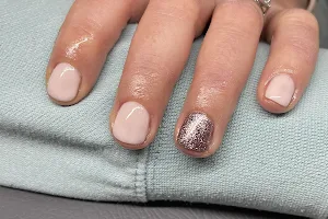 Nicola’s Nails and Beauty image