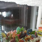 Photo n°3 de l'avis de Antonio.e fait le 12/02/2021 à 17:00 sur le  Il Rifugio Dei Golosi Pergola à Pergola